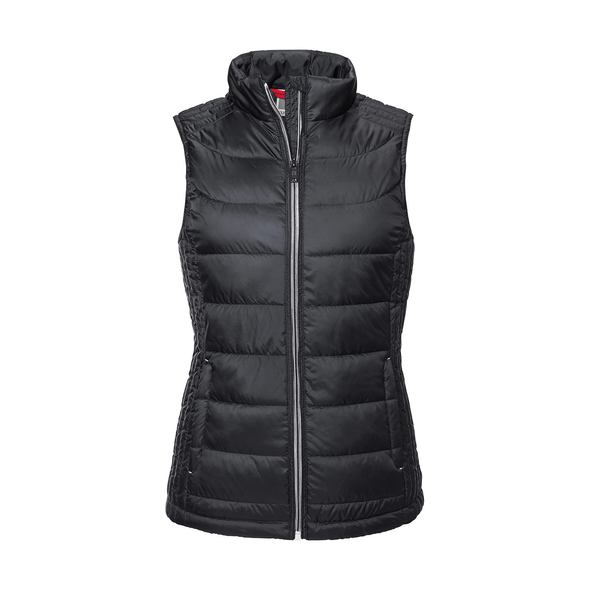Russell Europe | Colete Nano Bodywarmer senhora